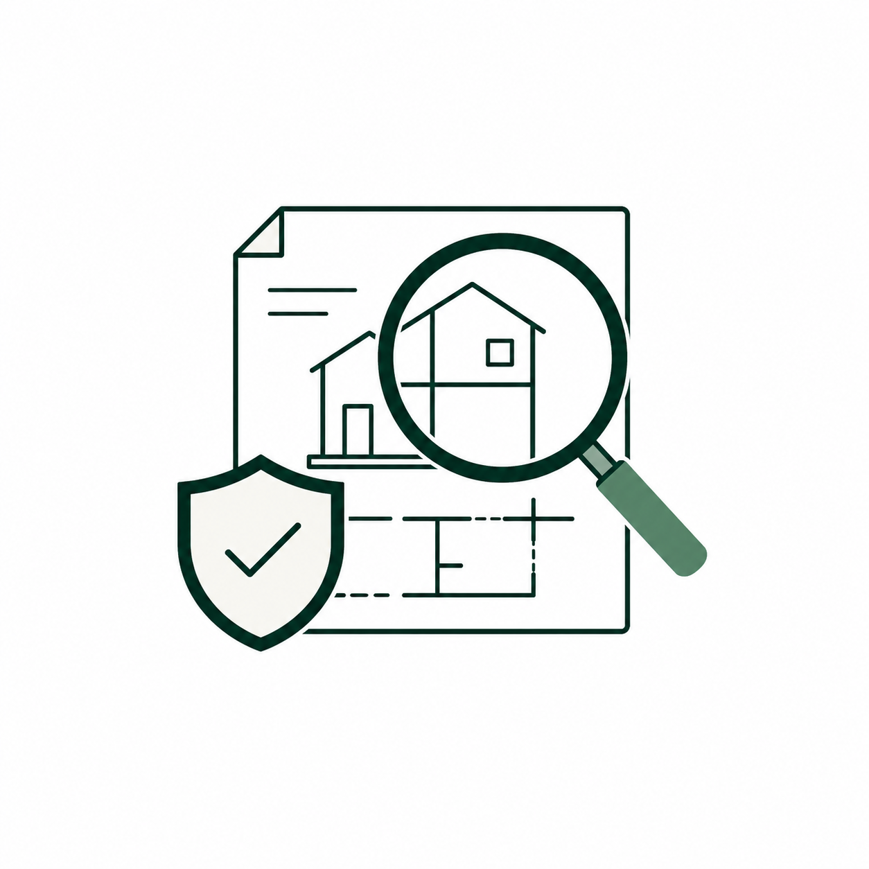 Audit trail preview